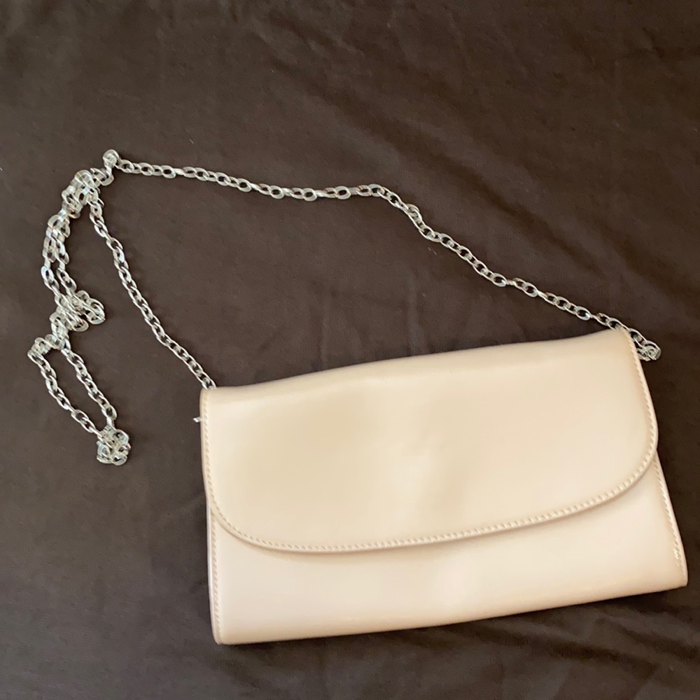 Wallet purse